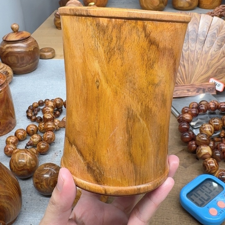 黄花梨/降香黄檀好*78878888