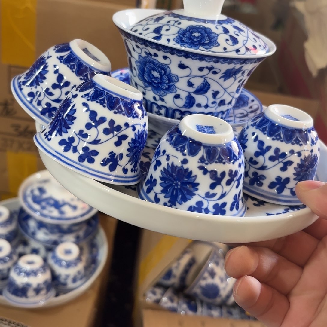 景德镇陶瓷888888888889988888