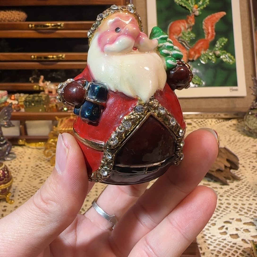 手工制品默认微瑕