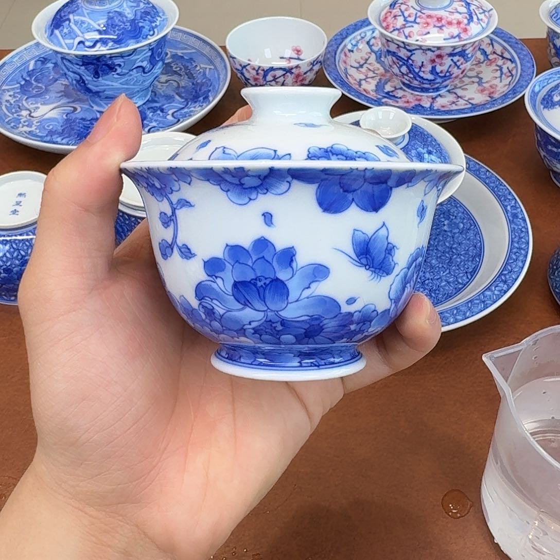 你噢噢噢噢噢噢哦哦
