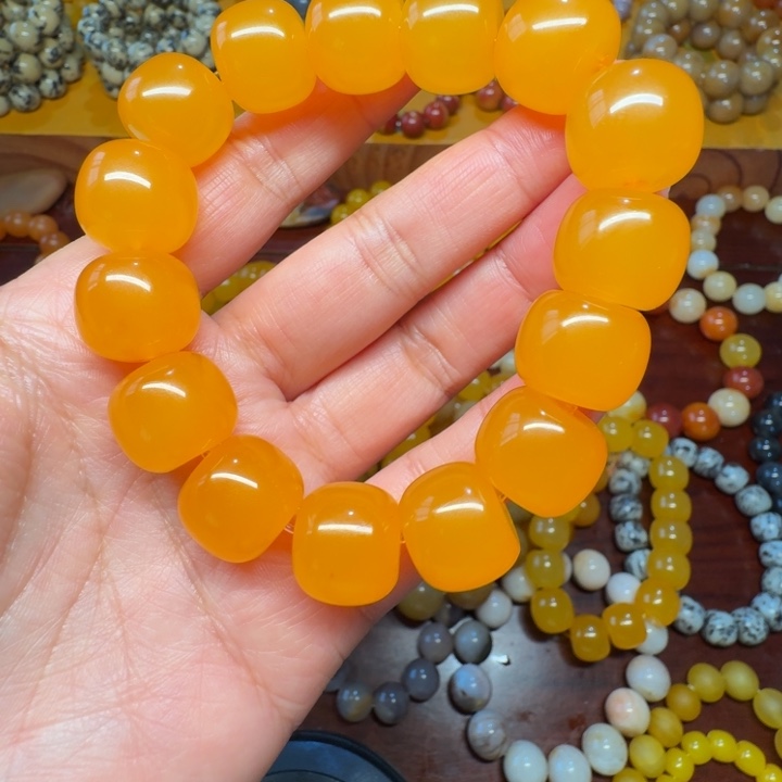 1***3石材Nbccgvcvvvvvbvvbbbnn