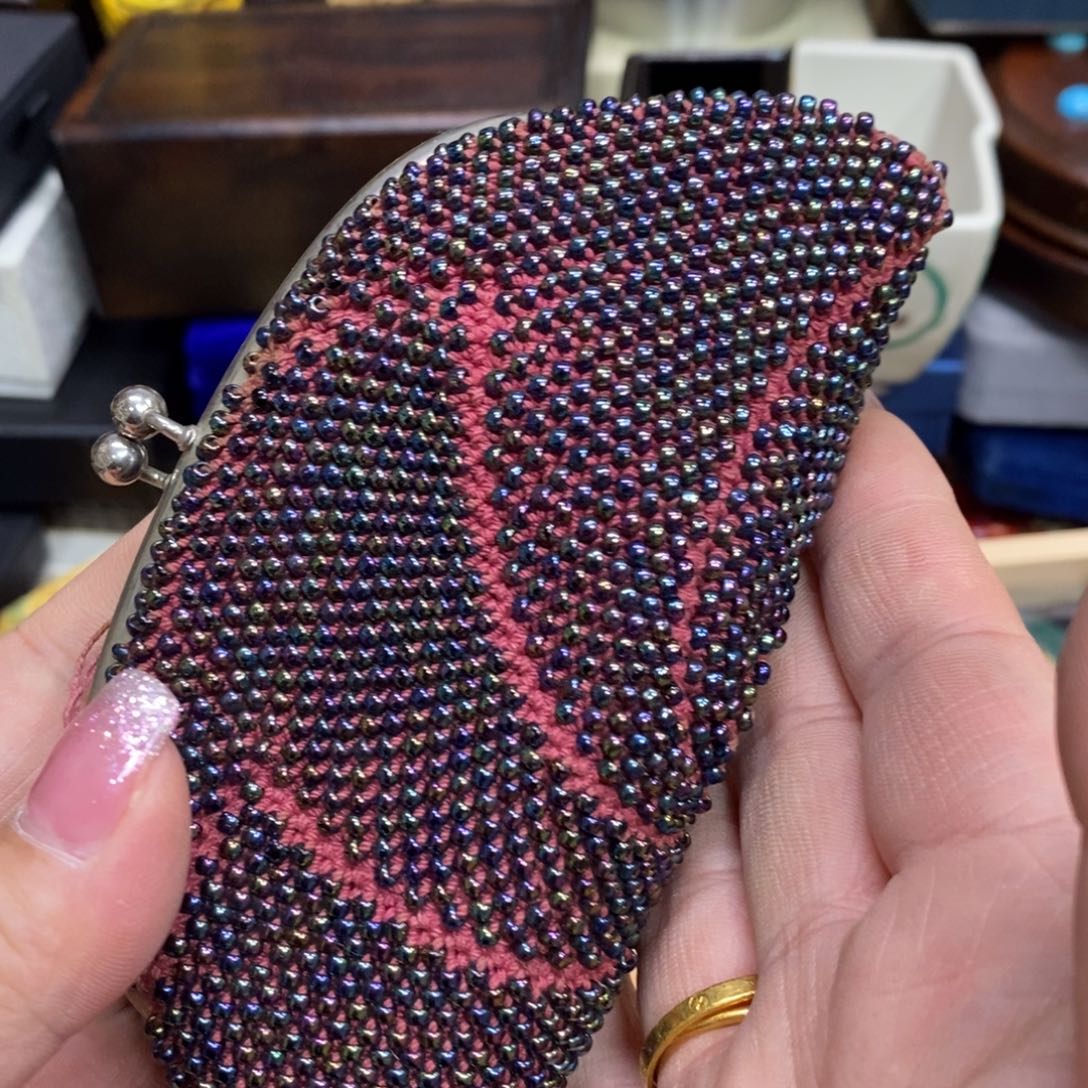 瓷瓷瓷瓷瓷瓷瓷瓷瓷瓷瓷