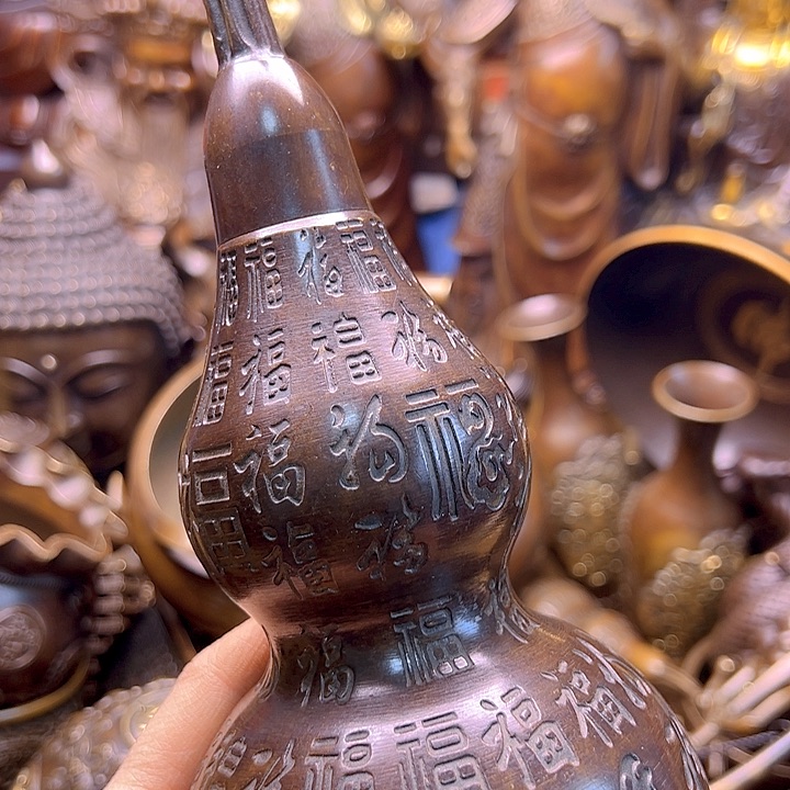 铜8888888888888888888888