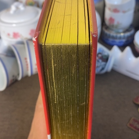 瓷片景德镇陶瓷学院