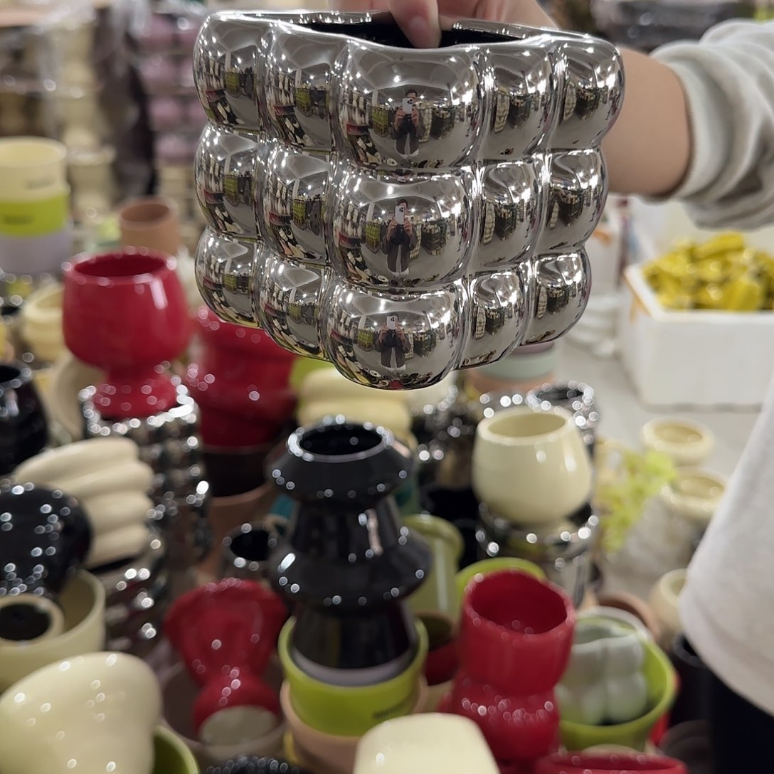 小号花盆花盆花盆