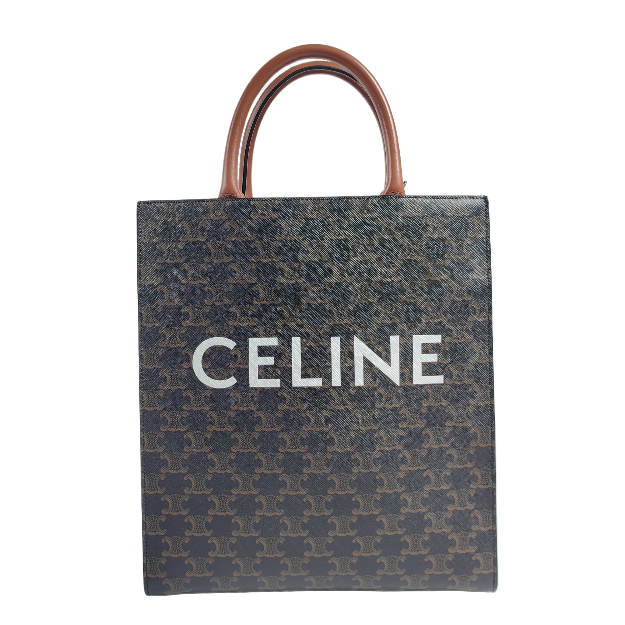 95新 思琳 安洁利严选凯旋门琴谱包/BK0150407 斜挎包