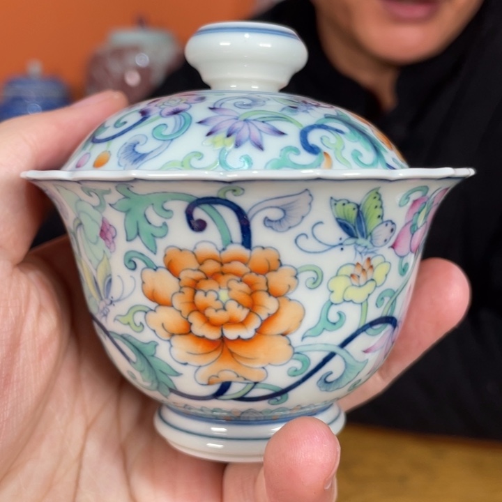 福利来啦，福利来啦杯