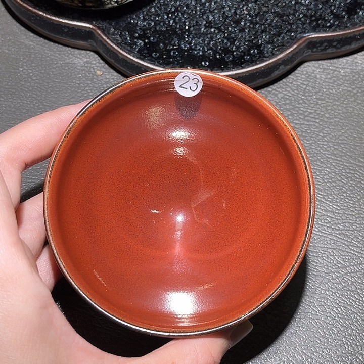 茶盏乐乐乐乐乐乐乐乐乐乐