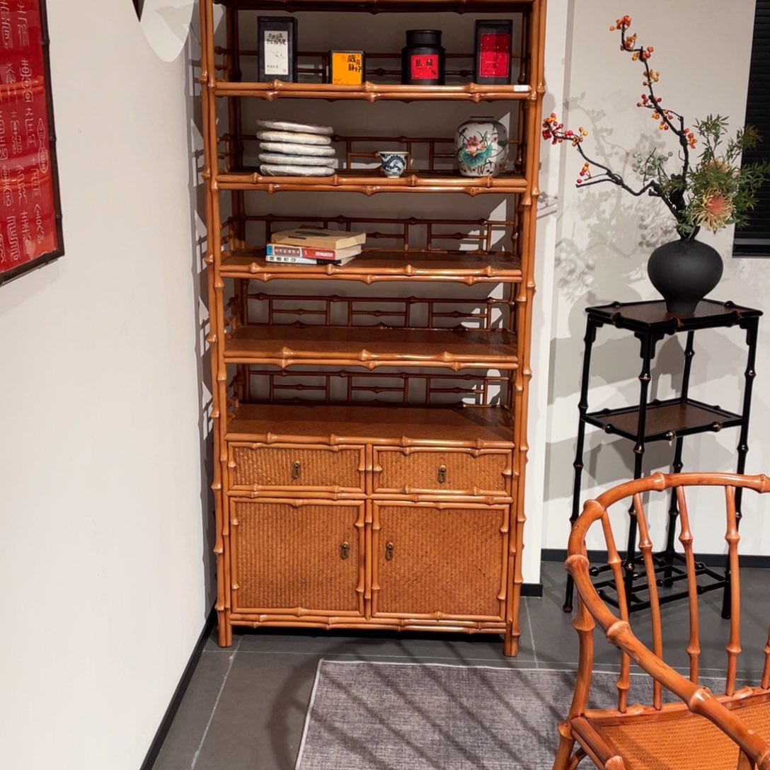 满***满手工制作手工制作