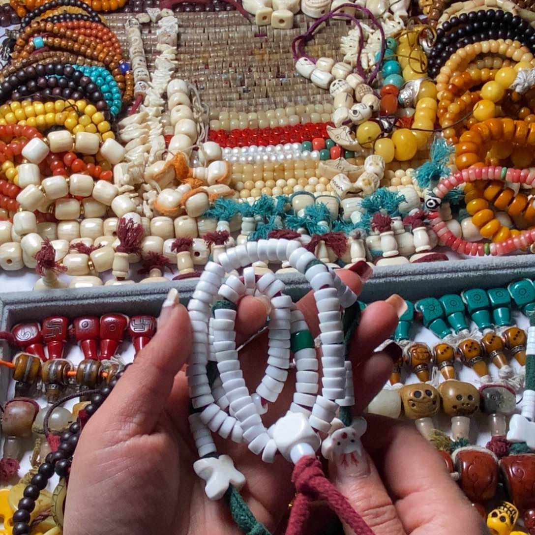 泥塑哈哈哈哈哈哈