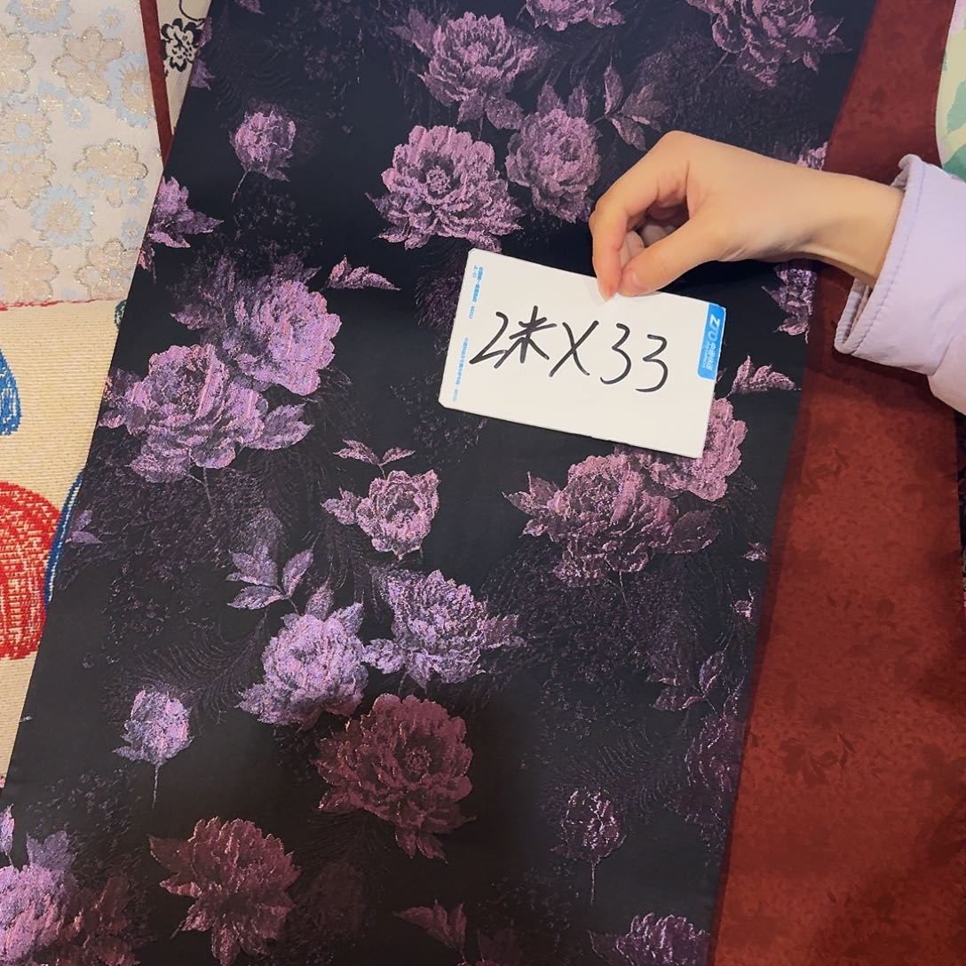 哈哈哈哈哈哈哈哈