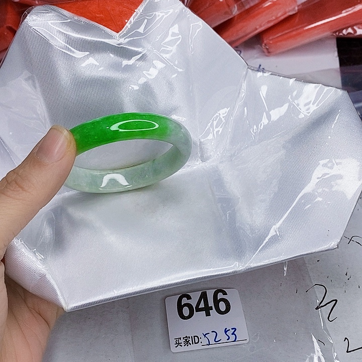 珐琅非金属一图一物实物为准