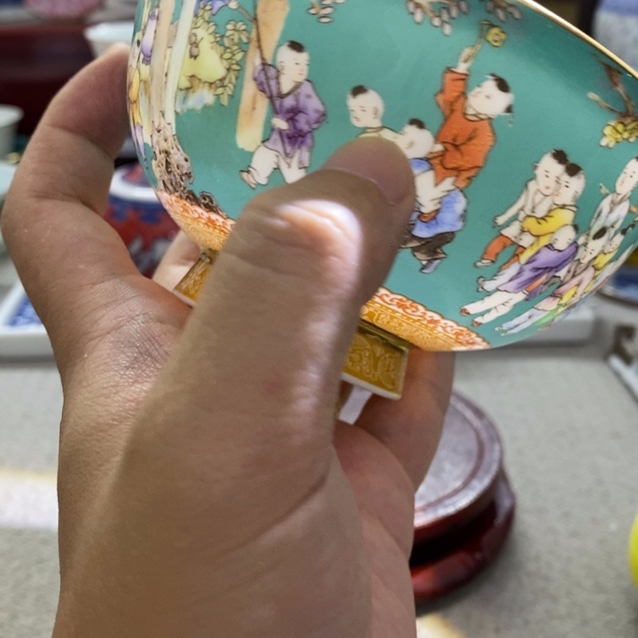 景德镇陶瓷景德镇陶瓷