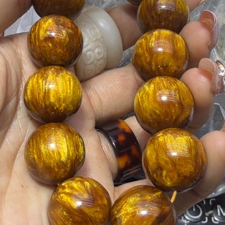 非洲紫檀（红花梨）761