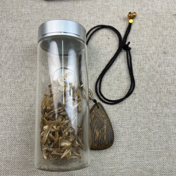 沉香奇楠沉香碎屑小水Dp多样性发一