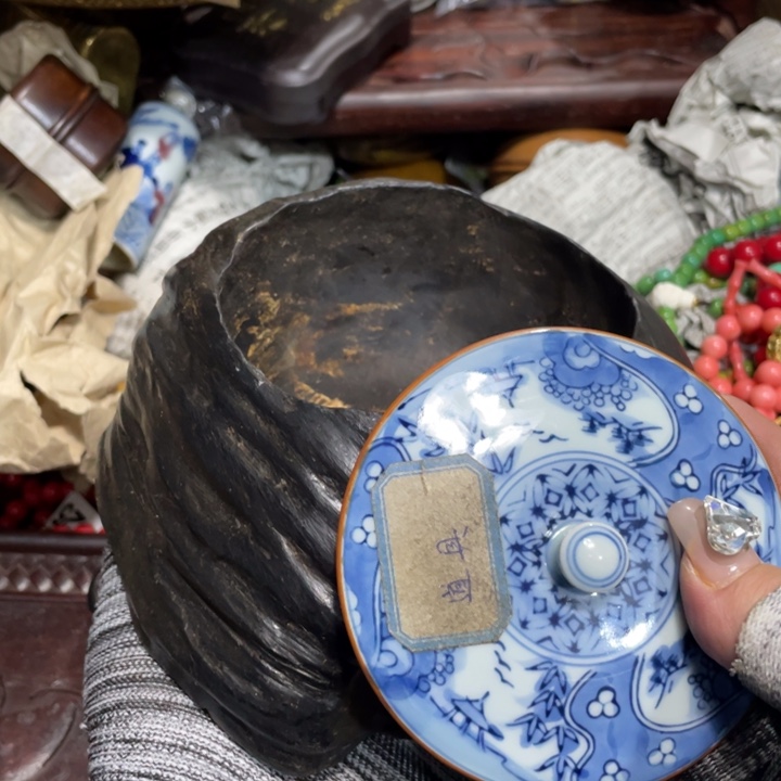 紫砂陶瓷艺术陶瓷艺术陶瓷艺术