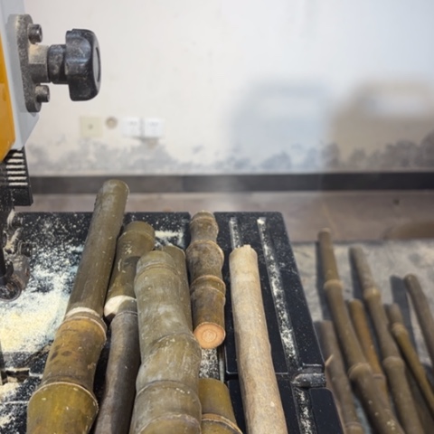 竹爱*实心竹竹竹竹竹竹竹竹