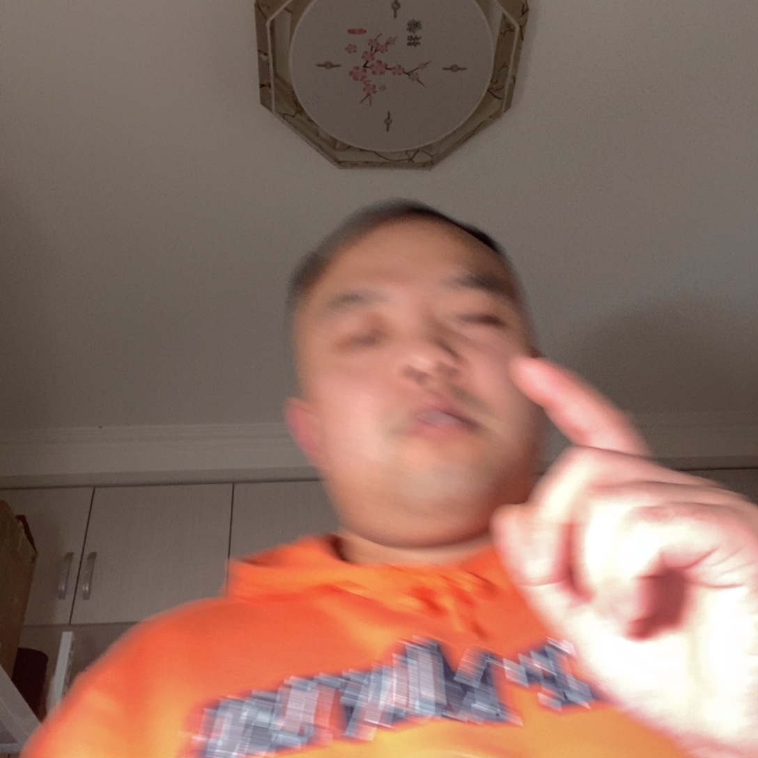 土***丝磊落出品99.9红红火火