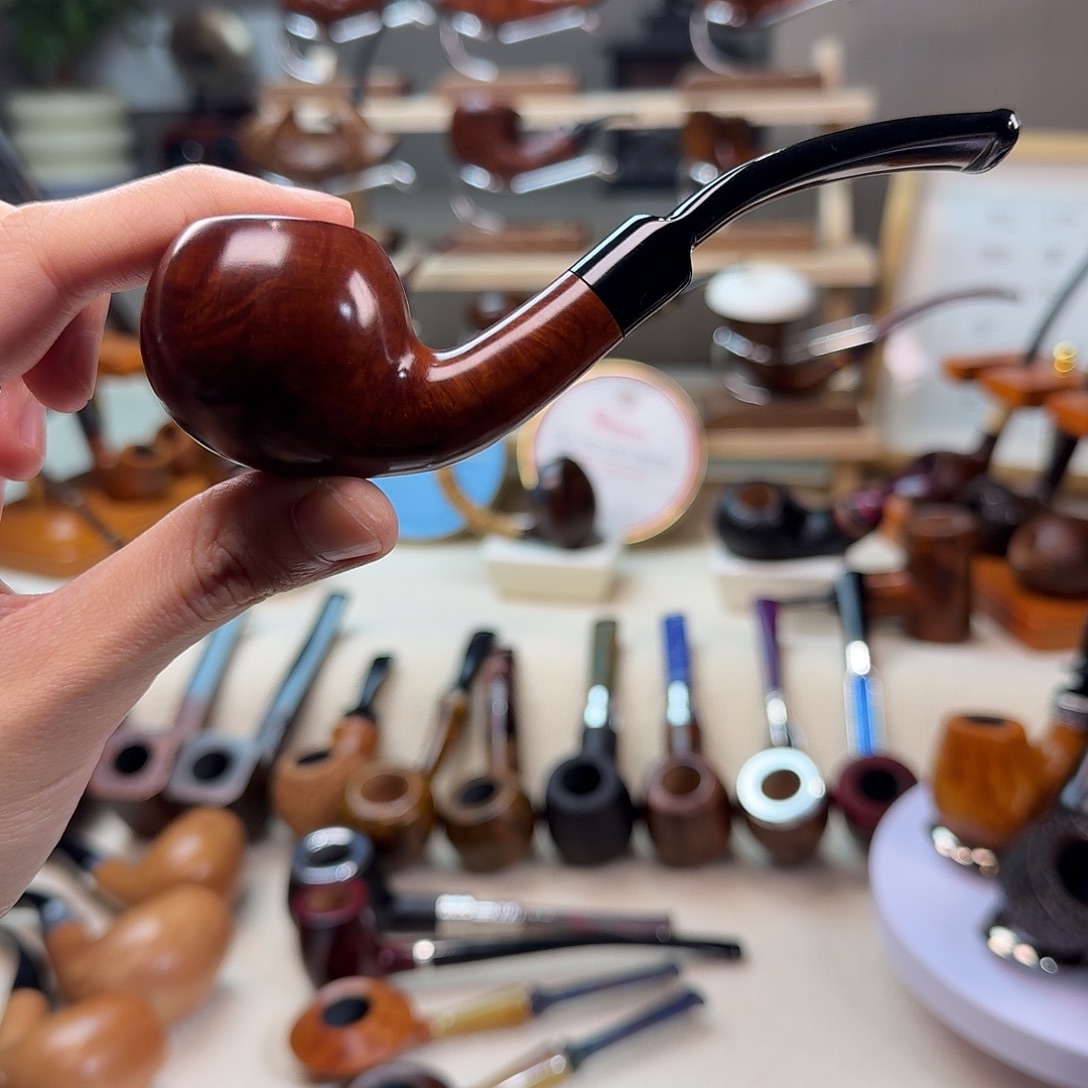 带配件。。。。。。。。。。