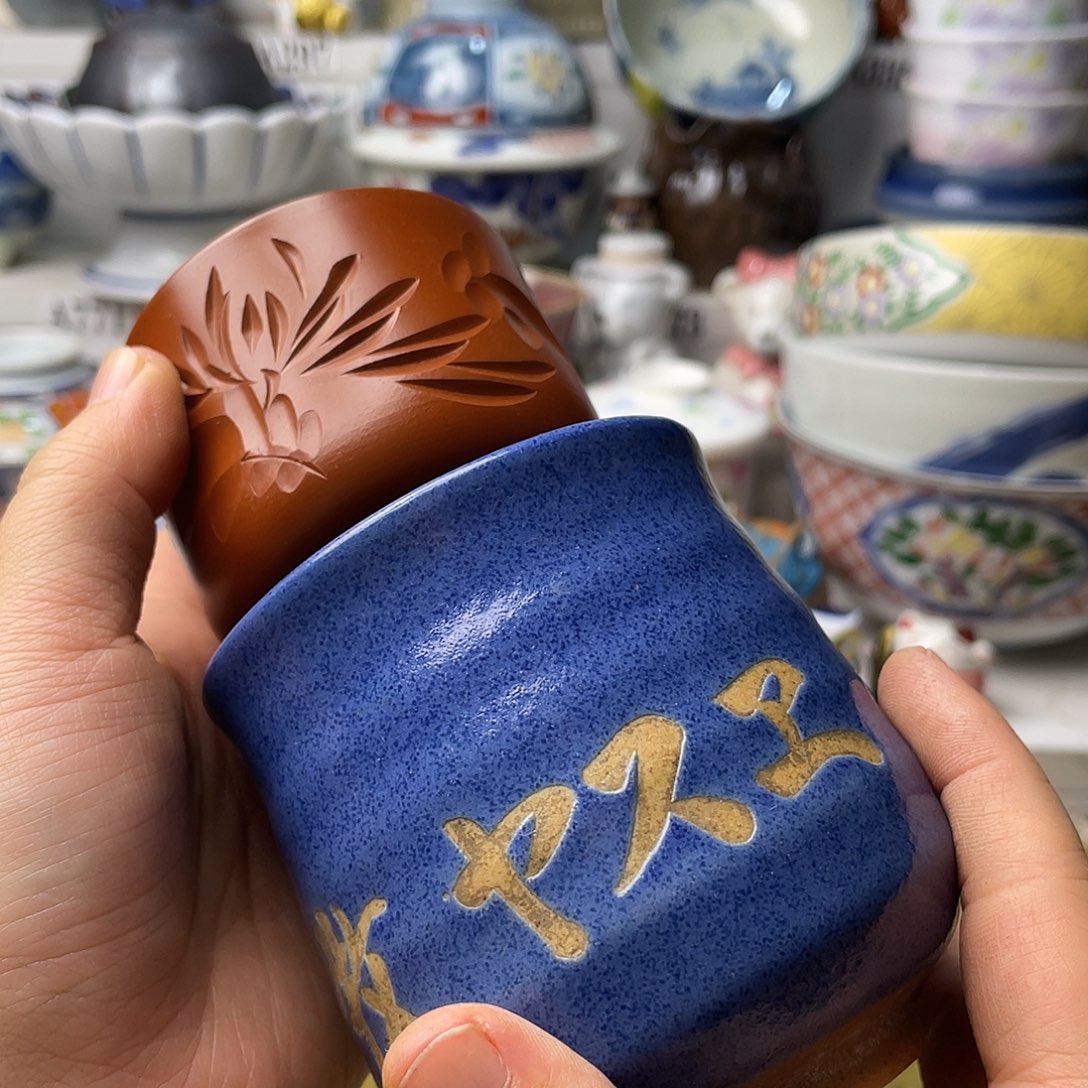 瓷片只**点哈哈哈我真的要把她打在脑门