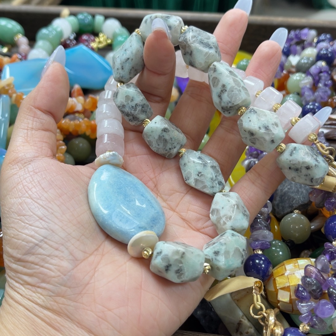 石英石铜合金锡合金铜合金