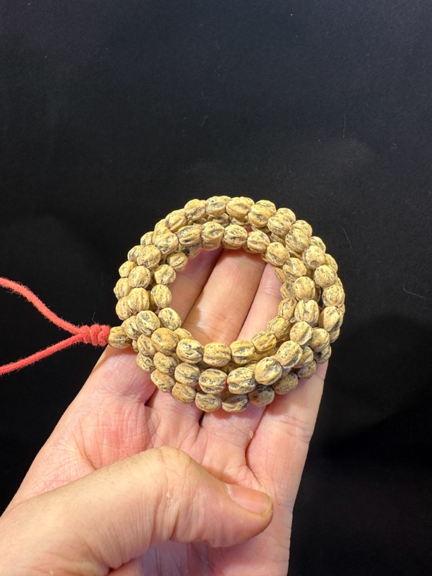 柏香籽原装胶囊—（昧）