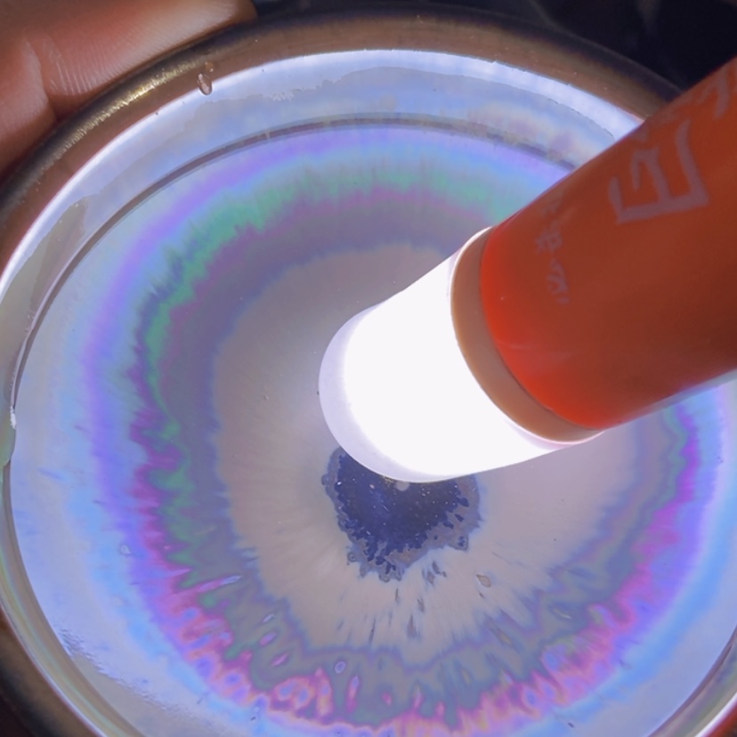 【闪购商品】茶盏原矿原釉龙窑柴烧