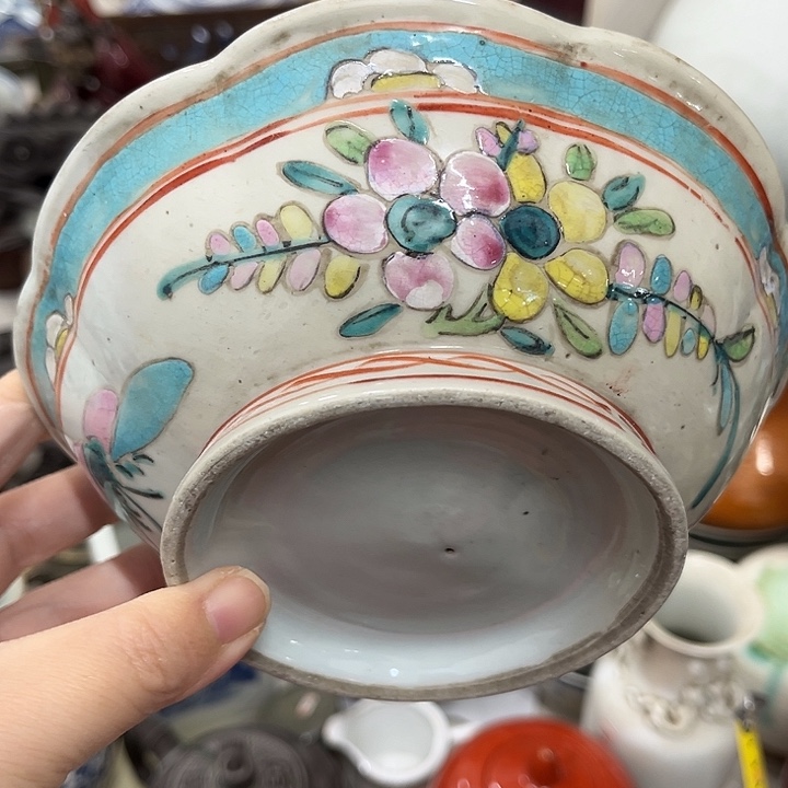 好货靓货漂亮好货