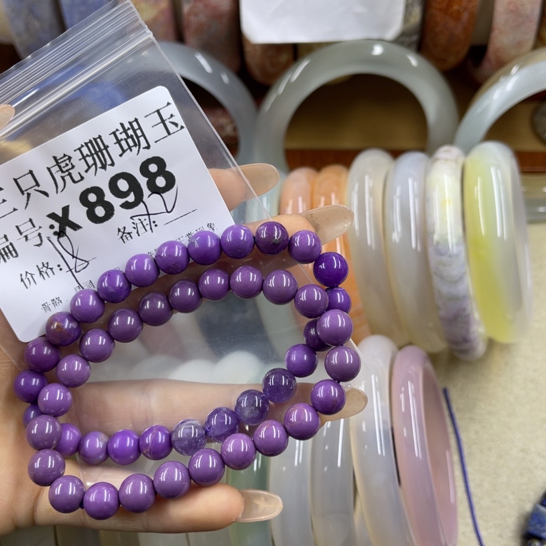 R***X硅化珊瑚（珊瑚玉）未镶嵌h