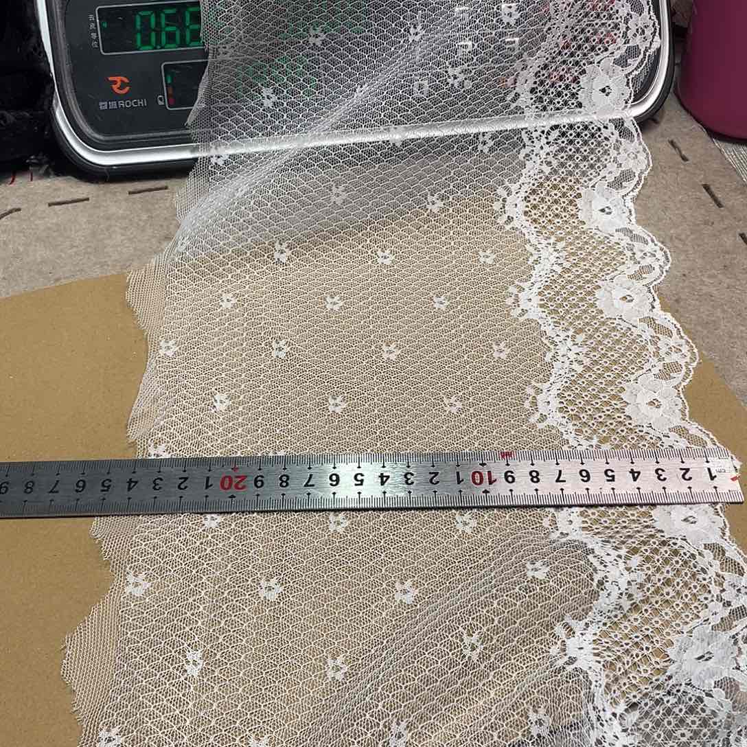 无纺布直播链接闪购下单