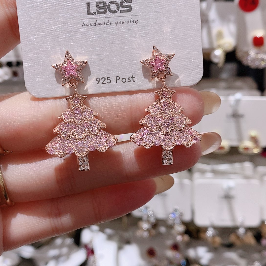 锆石铜合金合金10