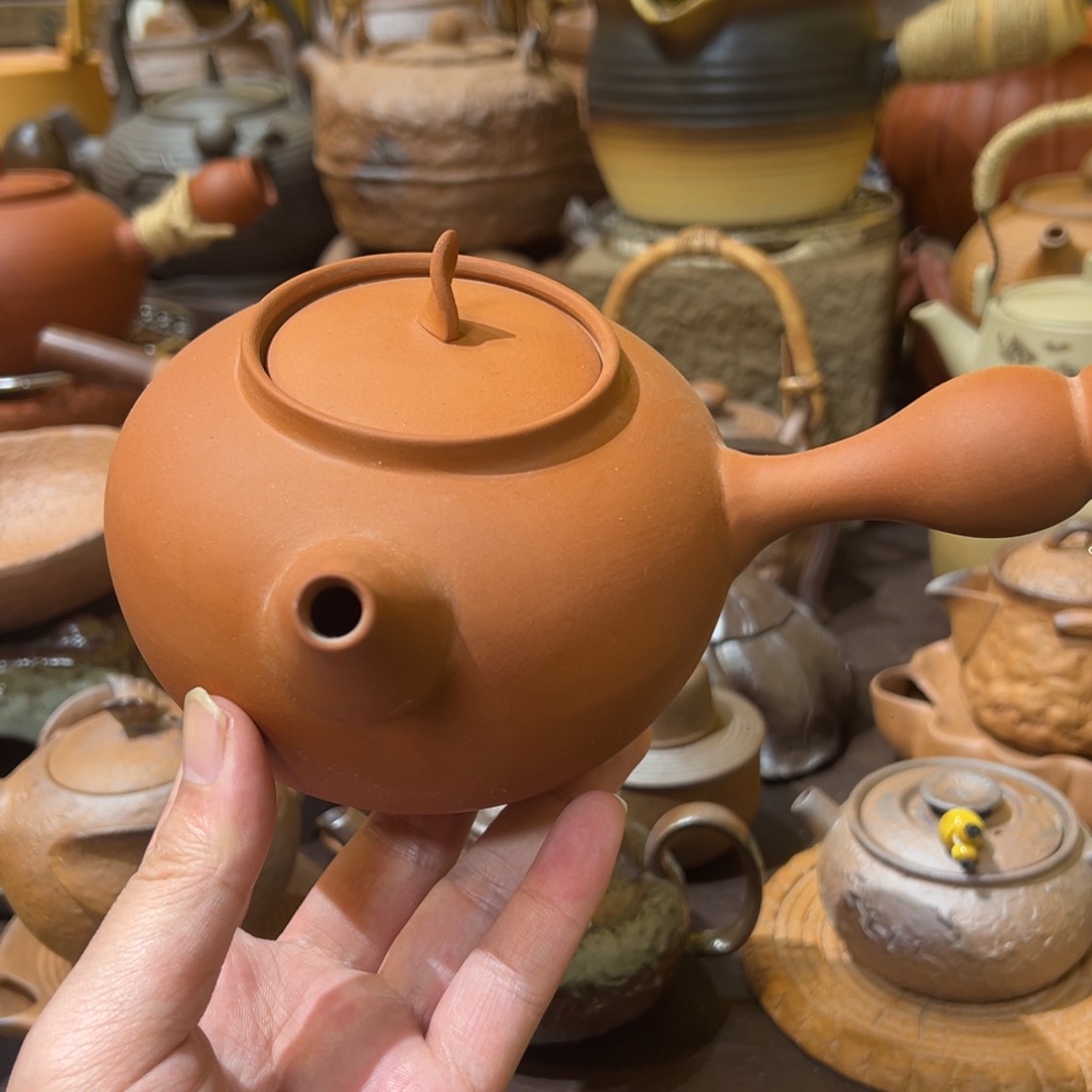 瓷片啦啦啦啦啦啦啦啦啦啦