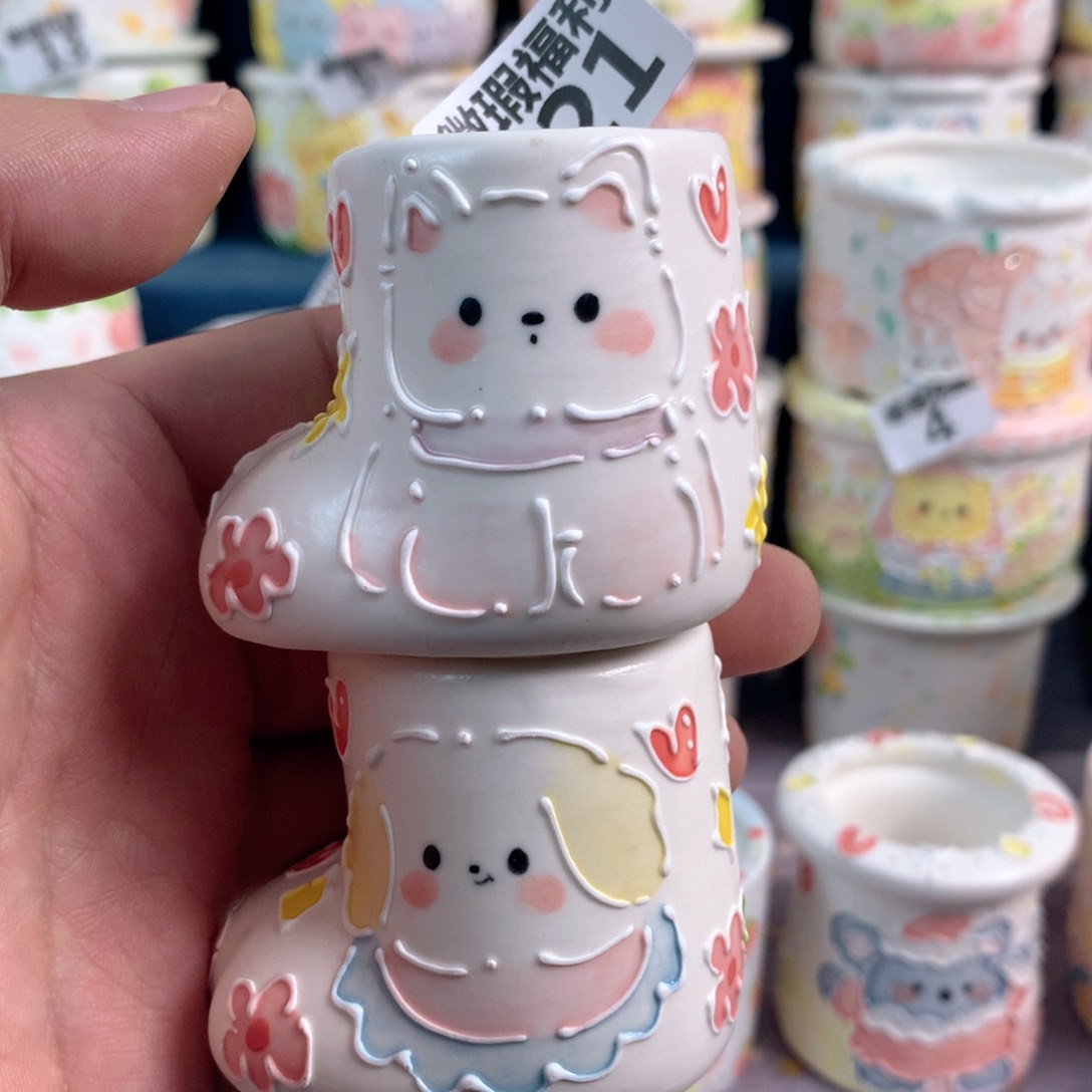 陶瓷221嘟嘟嘟嘟