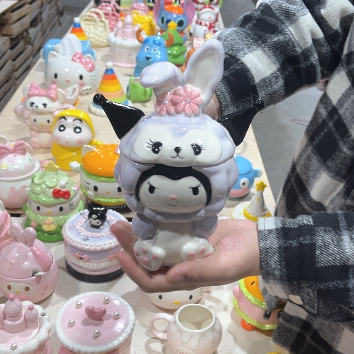 紫砂茶案这么晚还不睡吗你在