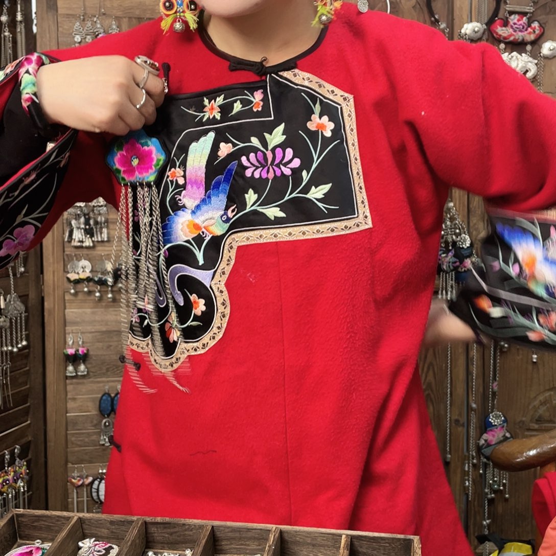 锆石纯铜合金衣服