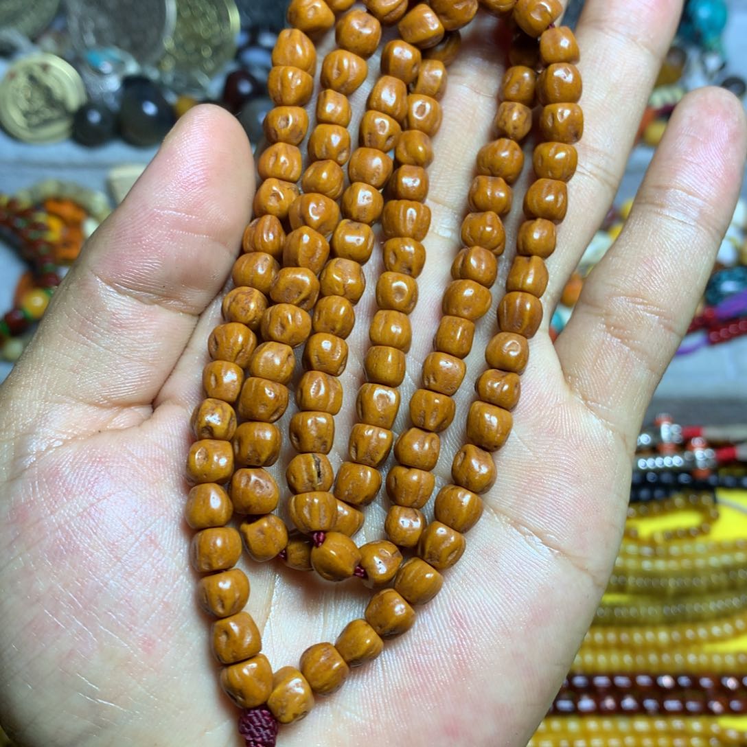 泥塑我的小姐姐真的