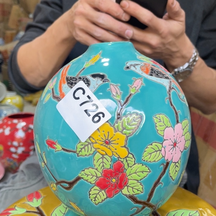 陶瓷726，陶瓷00000000000