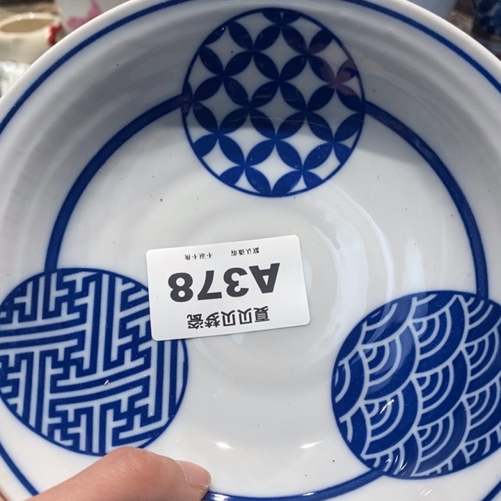亘***古哈哈哈哈哈哈哈哈