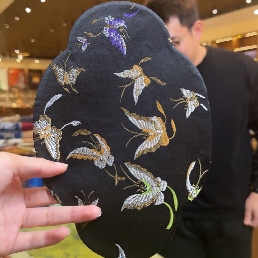 茶道配件蝴蝶蝴蝶蝴蝶