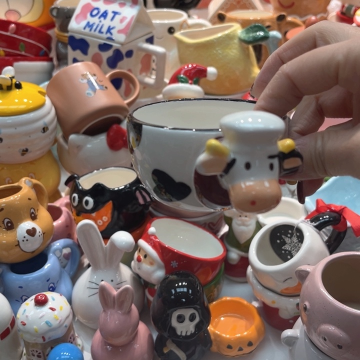 瓷片陶瓷福利完美慎拍