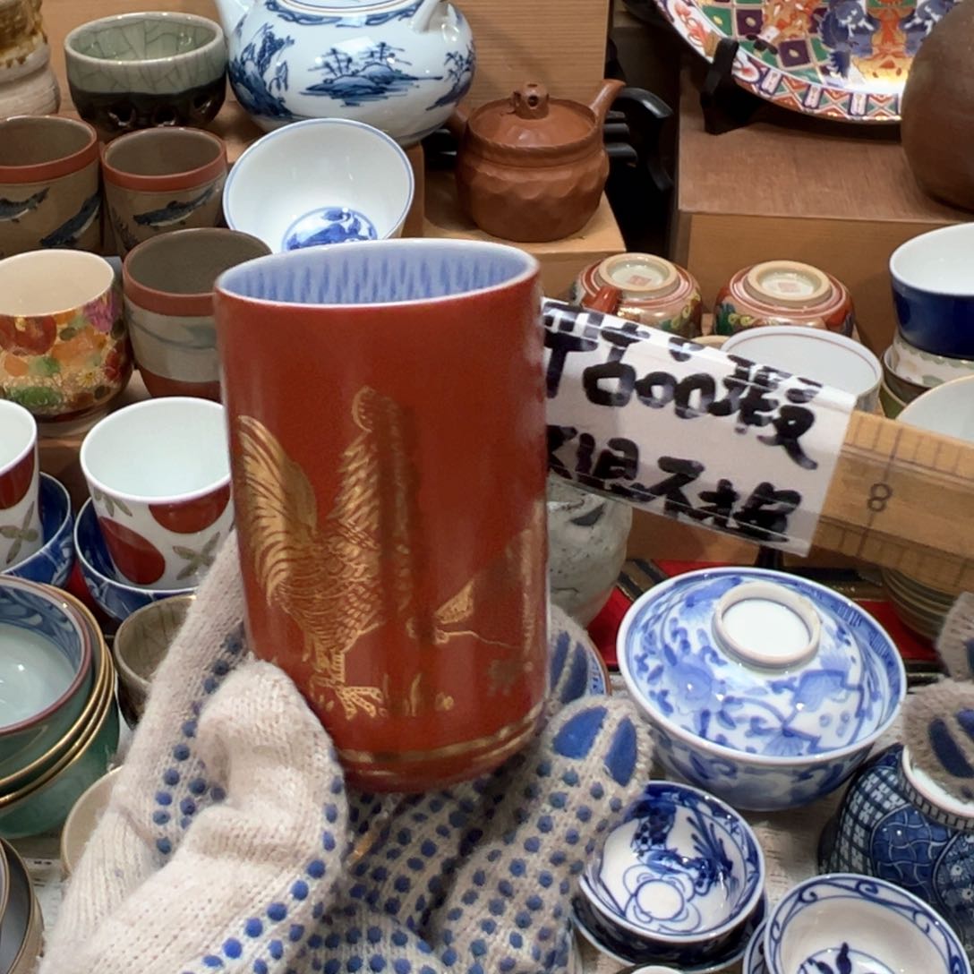 紫砂茶案感谢您对