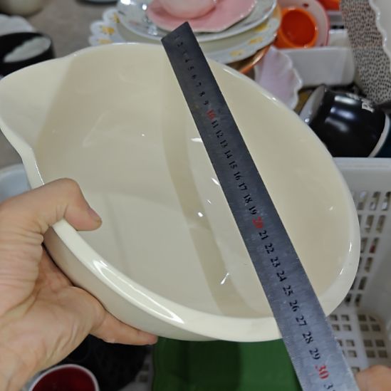 瓷片陶瓷餐具杯碗盘微瑕介意慎拍