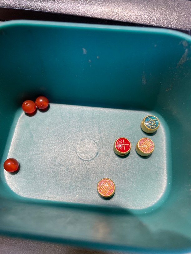 足金           玛 瑙➕a4