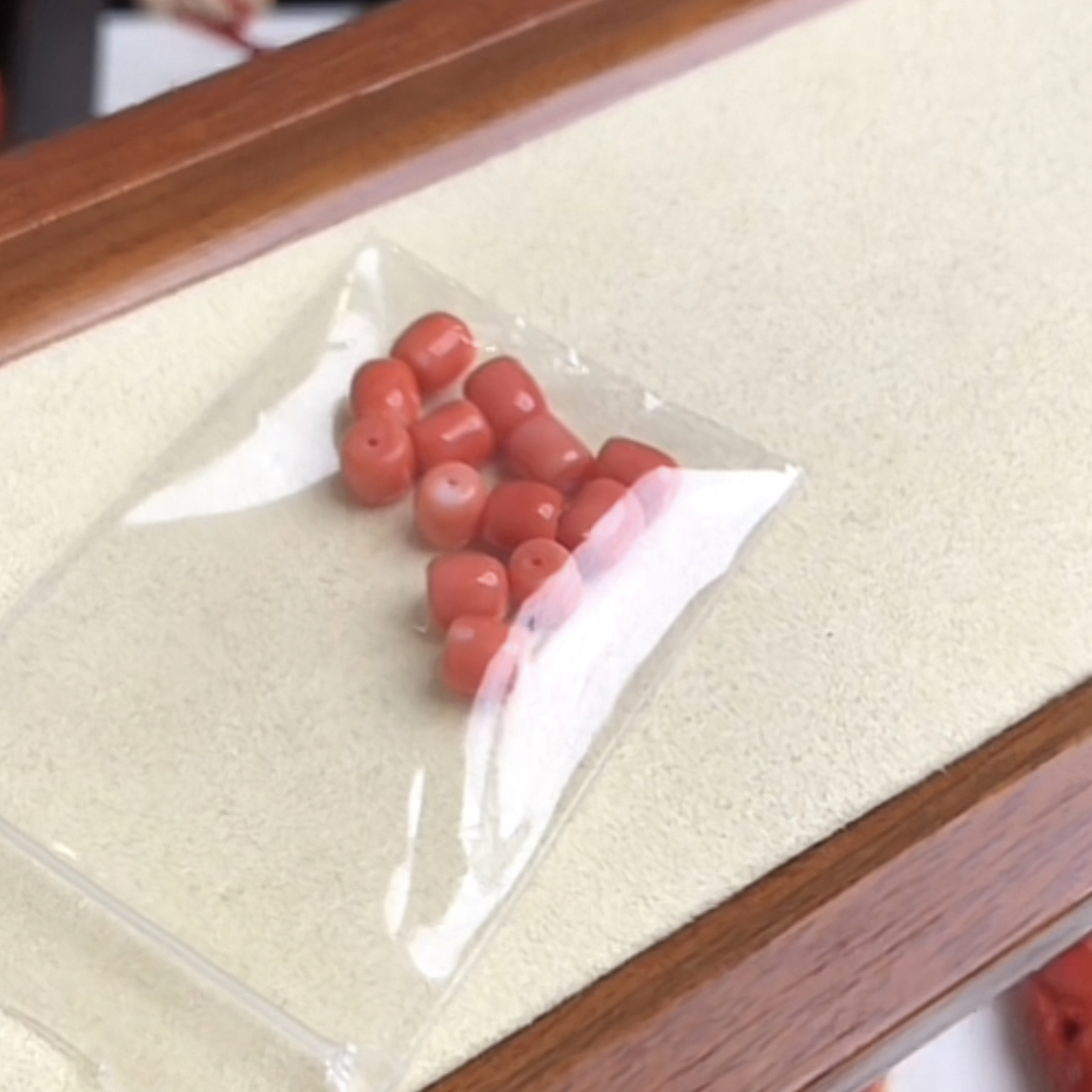 momo桶珠一个-多样性发货