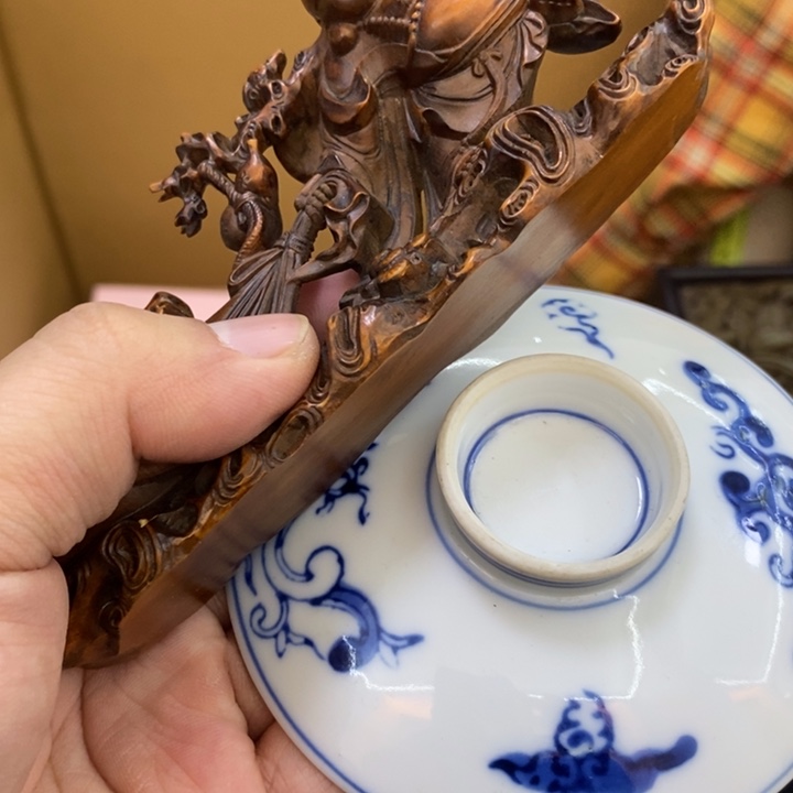 瓷片啦啦啦啦啦啦啦啦啦啦