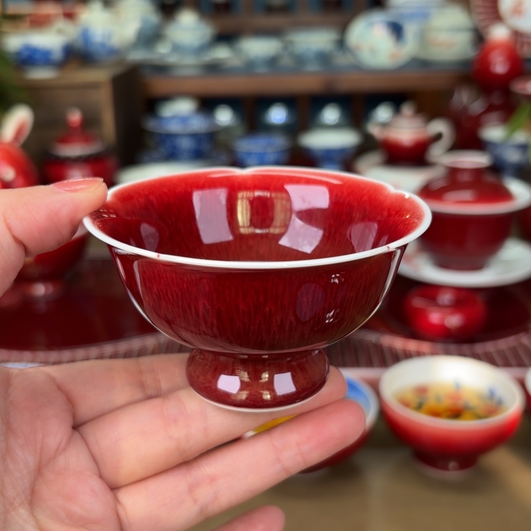 闻轩坊开播福利杯