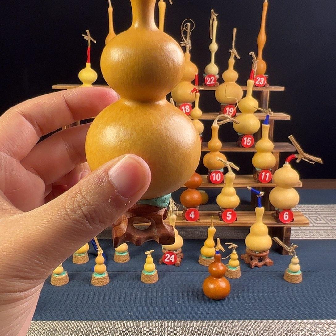 魁***罡葫芦头的做法是用来做的吗