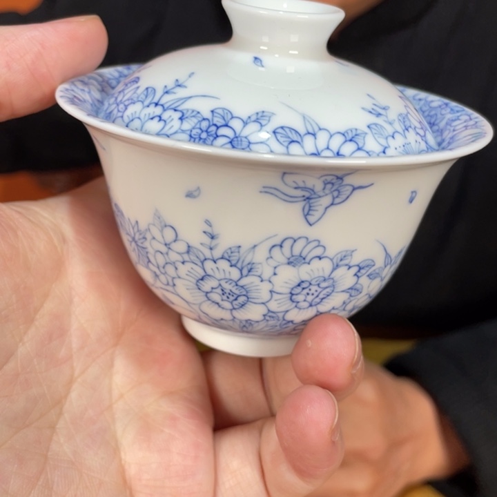 盘福利来啦，福利来啦，