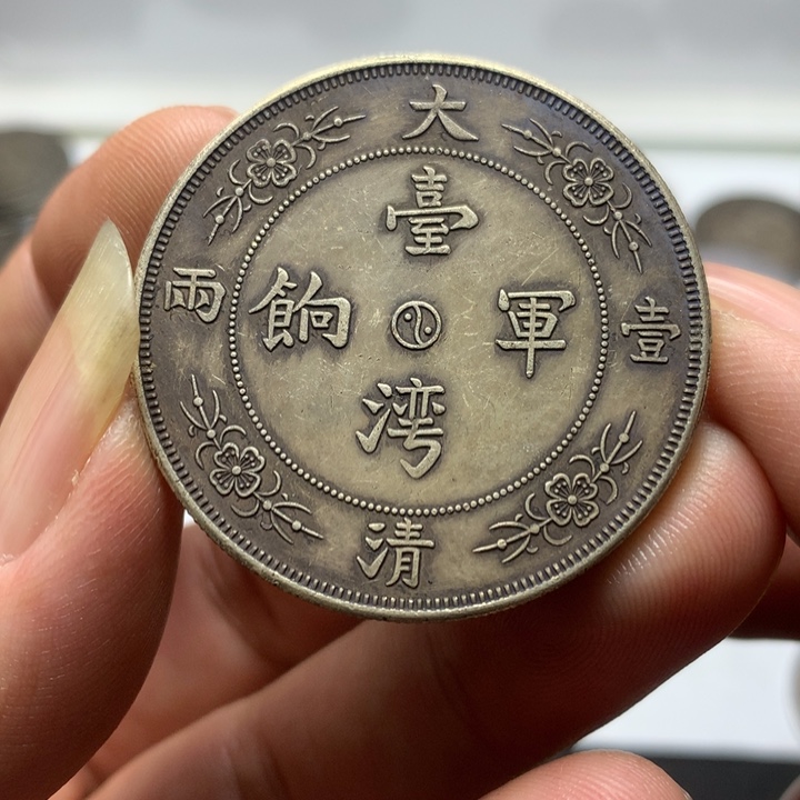 陶直接去拍直接去拍