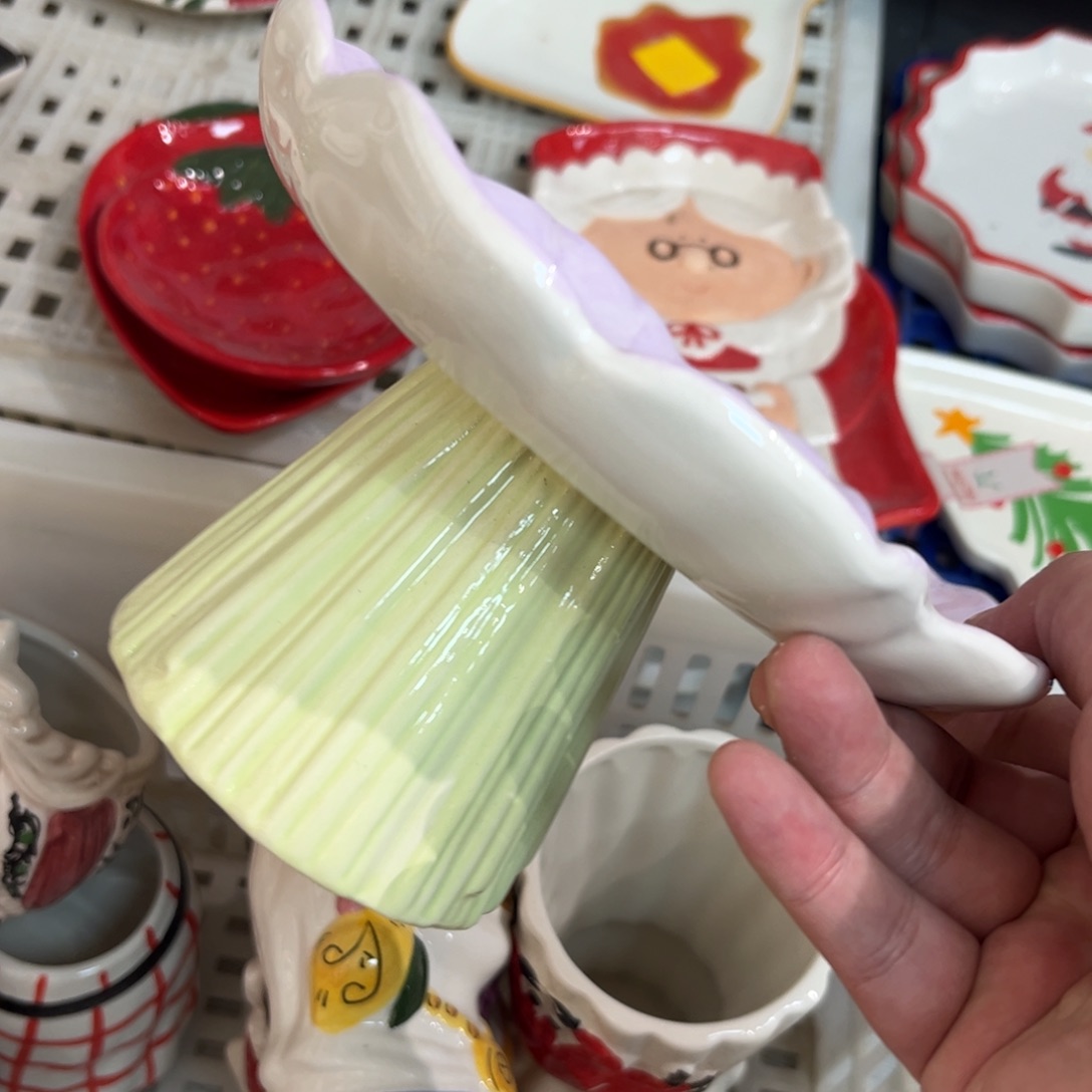 瓷片陶瓷艺术品陶瓷